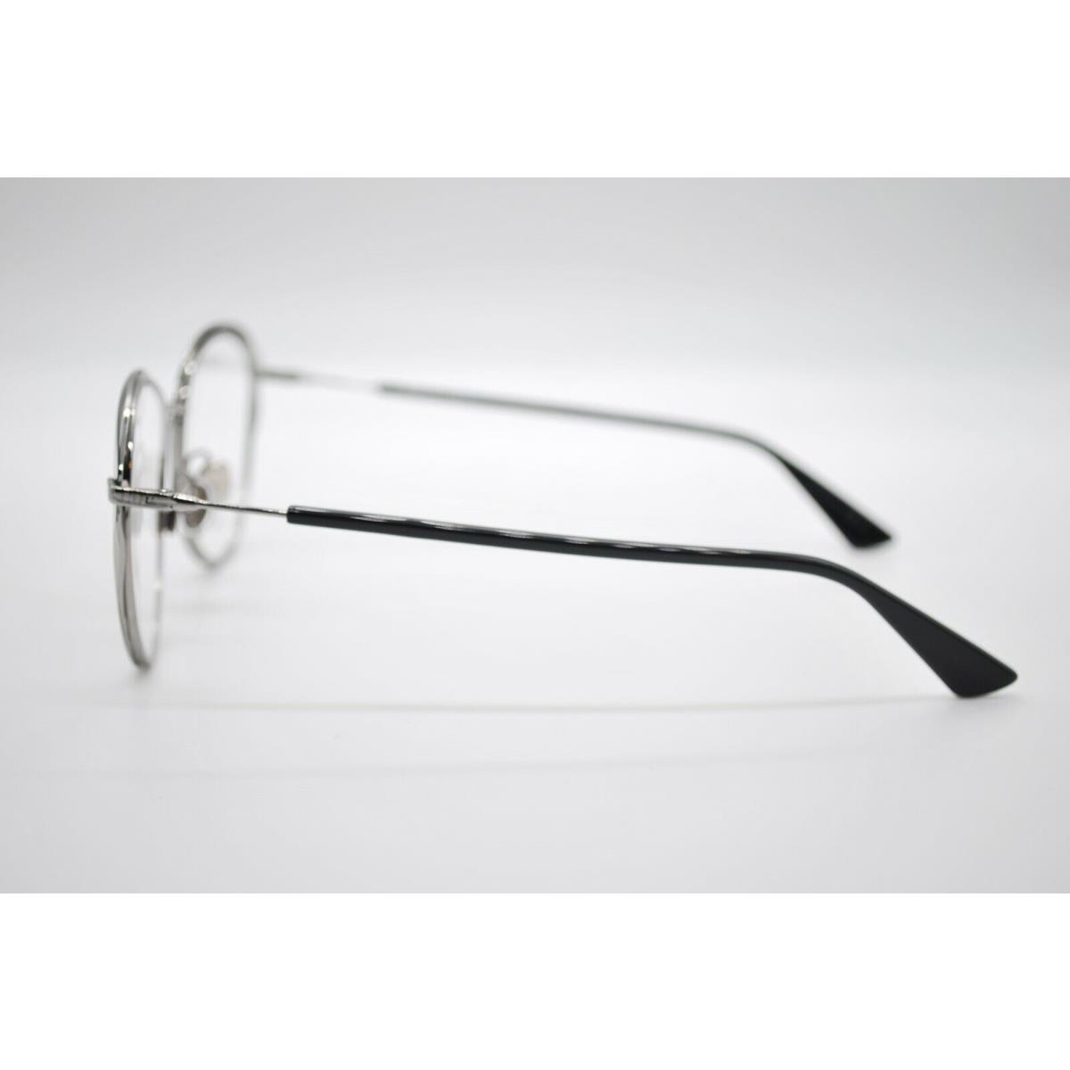 Dior eyeglasses  - BLACK Frame 2