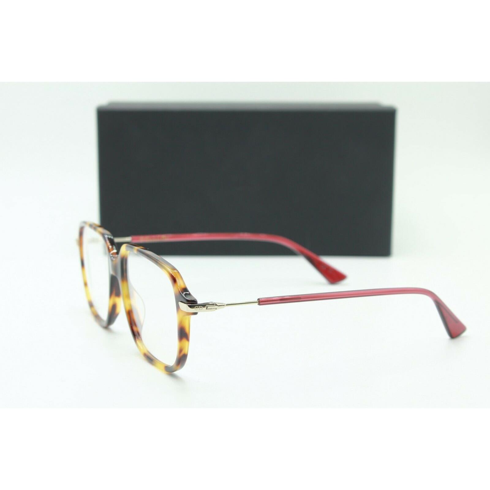 gucci gg 01350