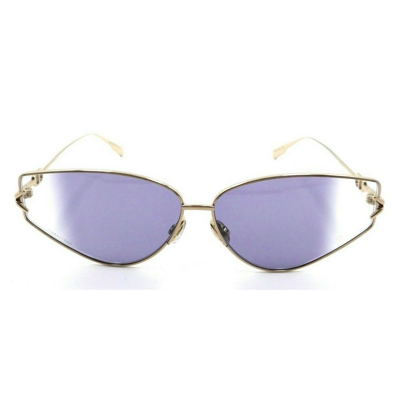 dior gypsy rose