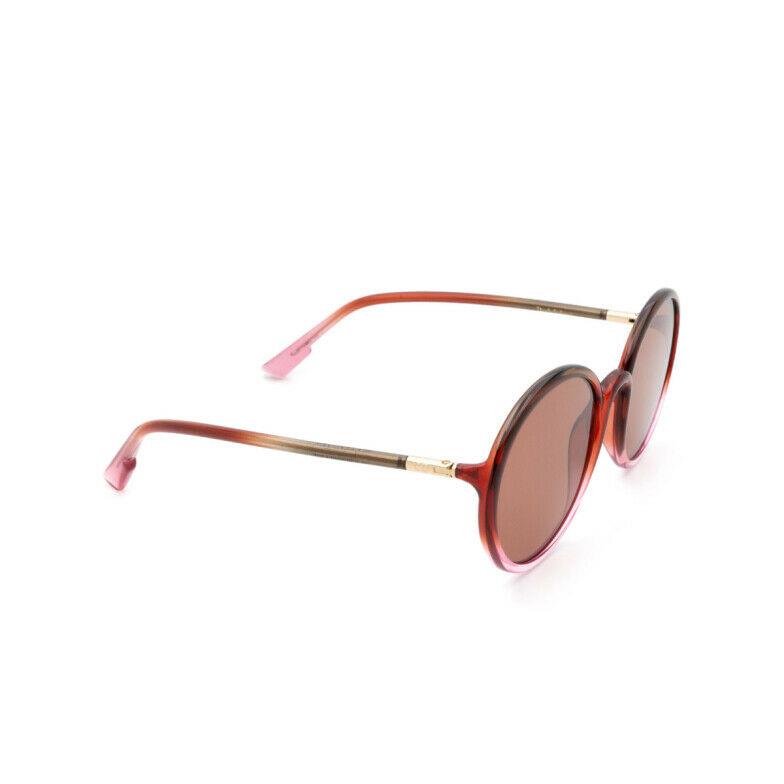 christian dior 52mm sostellaire 2 sunglasses