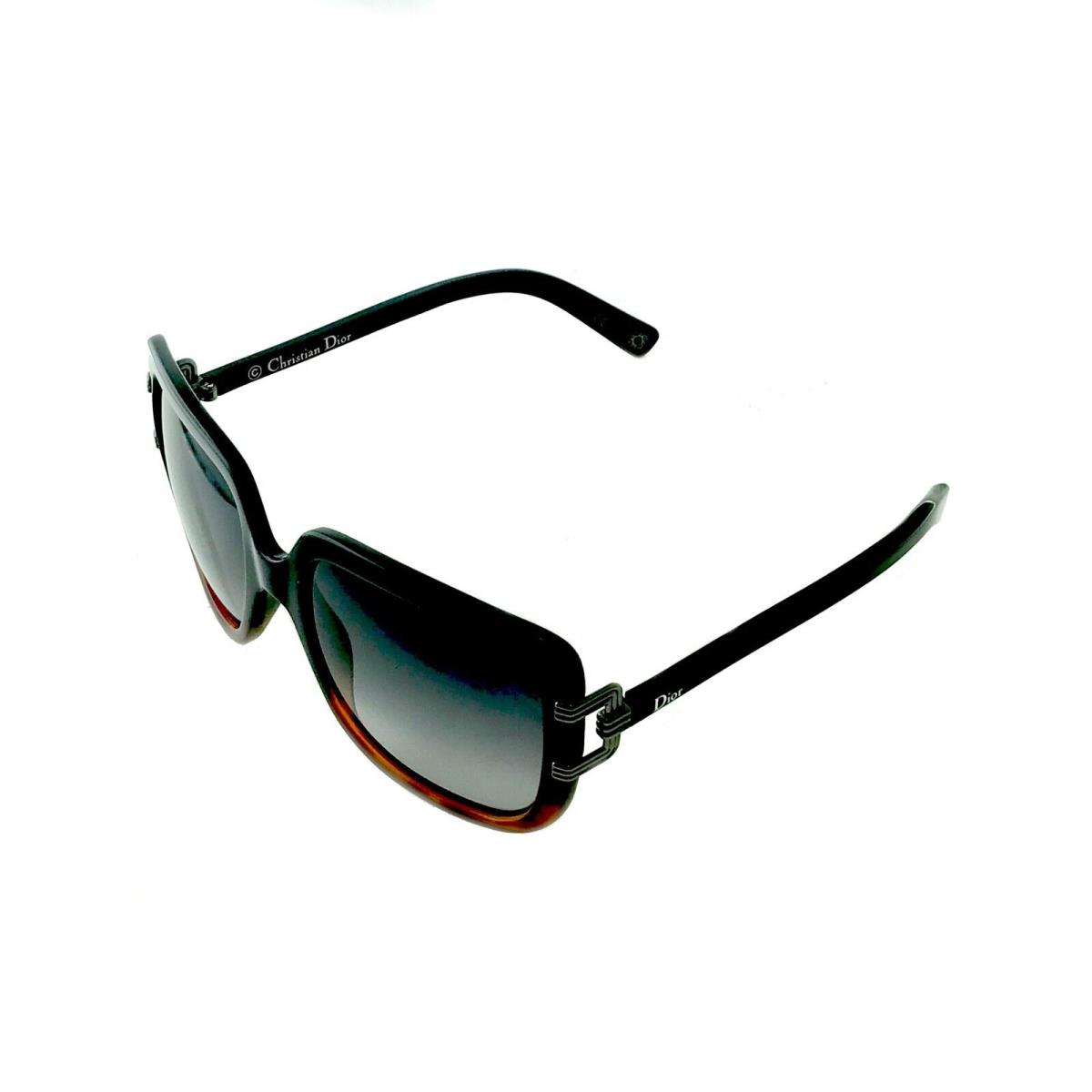 Chrisitian Dior w4ahd 56-19-130 Eyewear Fashion Designer Sunglasses