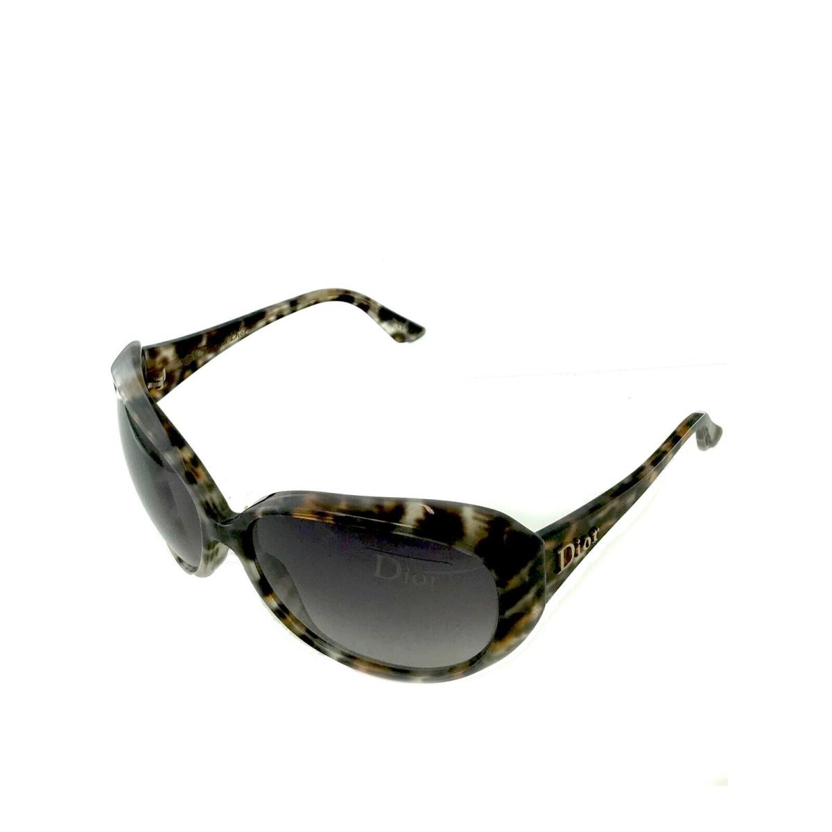 Chrisitian Dior 503 HA 62-15-130 Eyewear Fashion Designer Sunglasses
