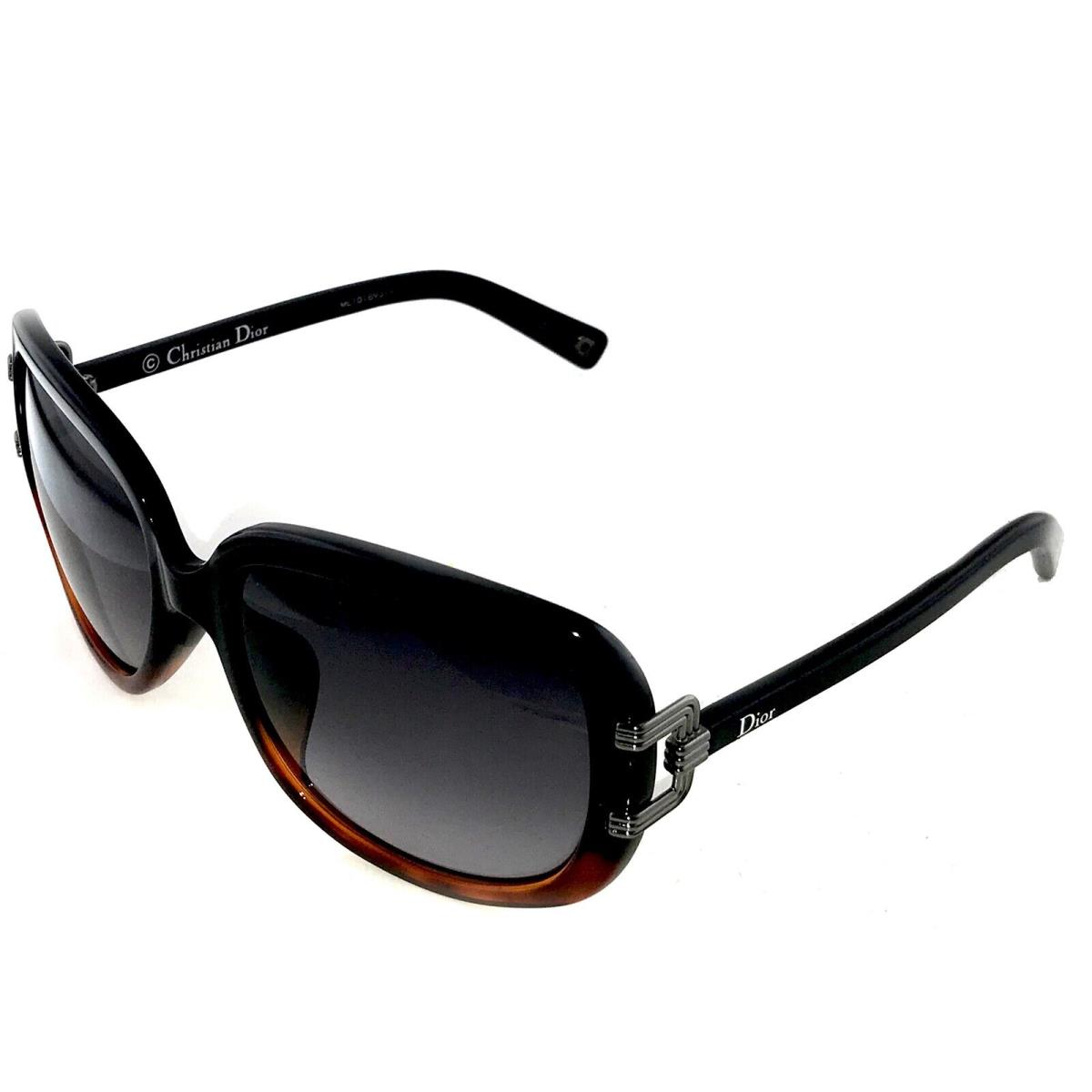 Chrisitian Dior ml101bv3tr Eyewear Fashion Designer Sunglasses