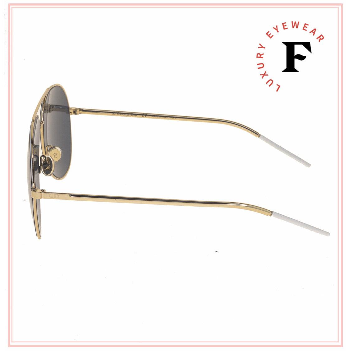 dior astral sunglasses