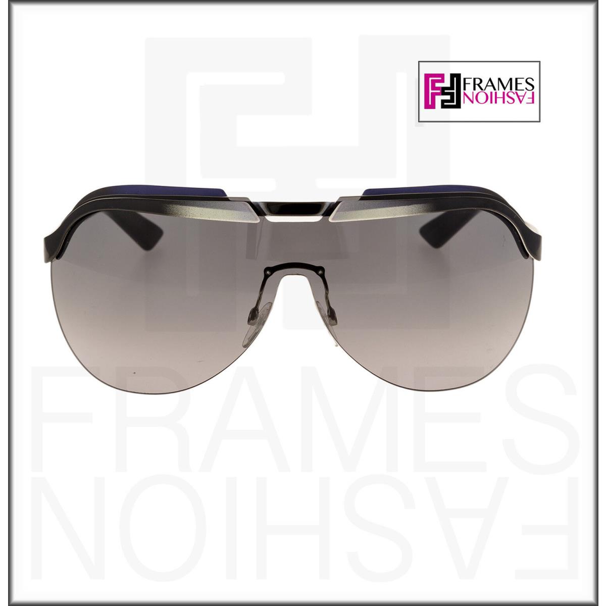 Dior solar shield clearance sunglasses