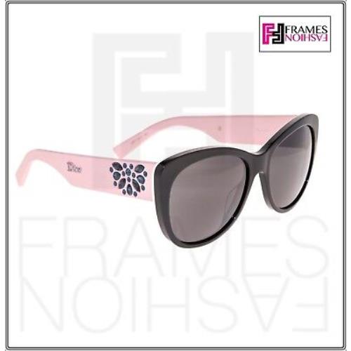 dior inedite sunglasses