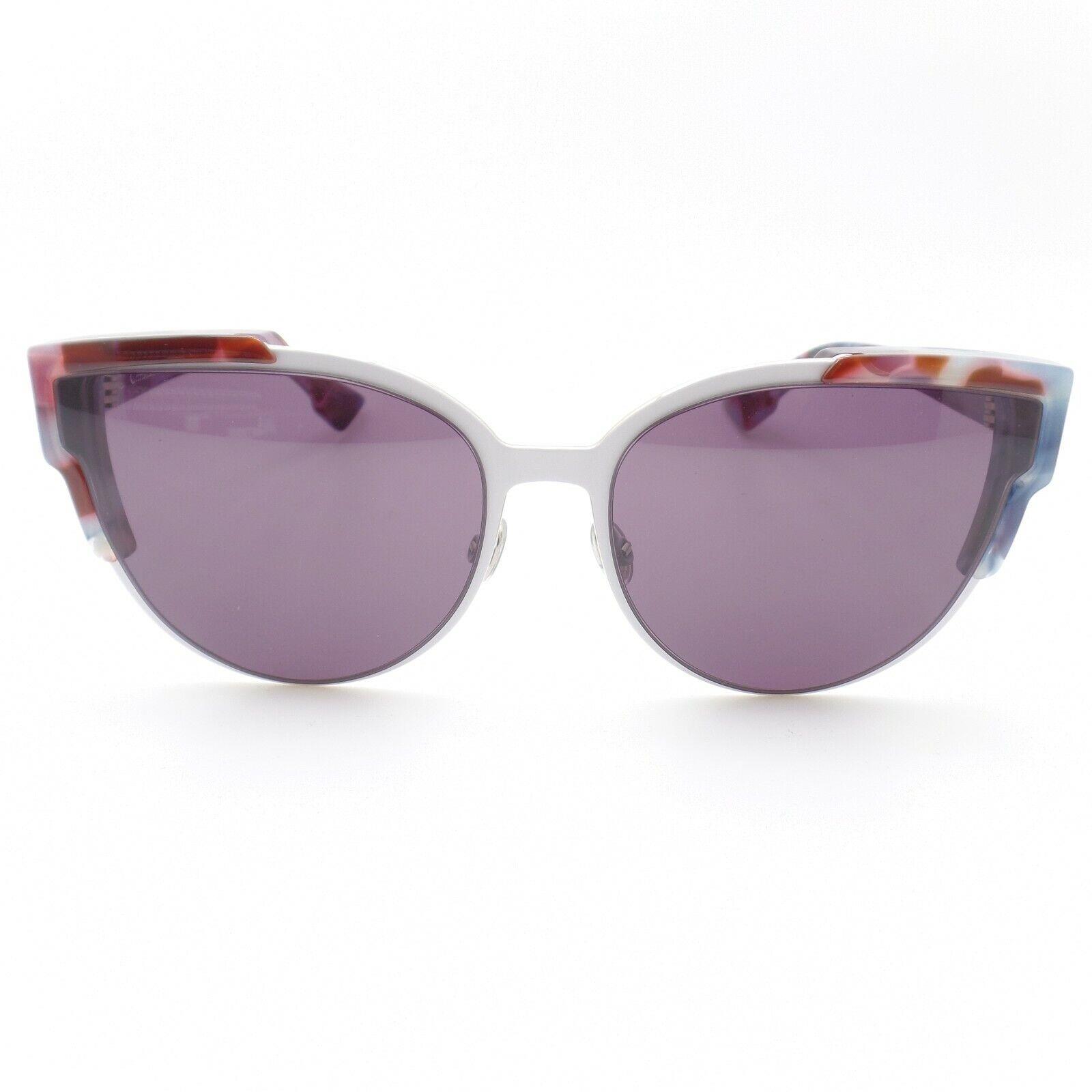 dior wildly sunglasses