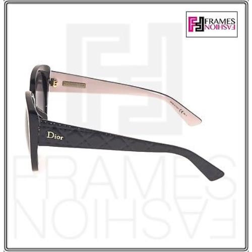 harga dior sunglasses