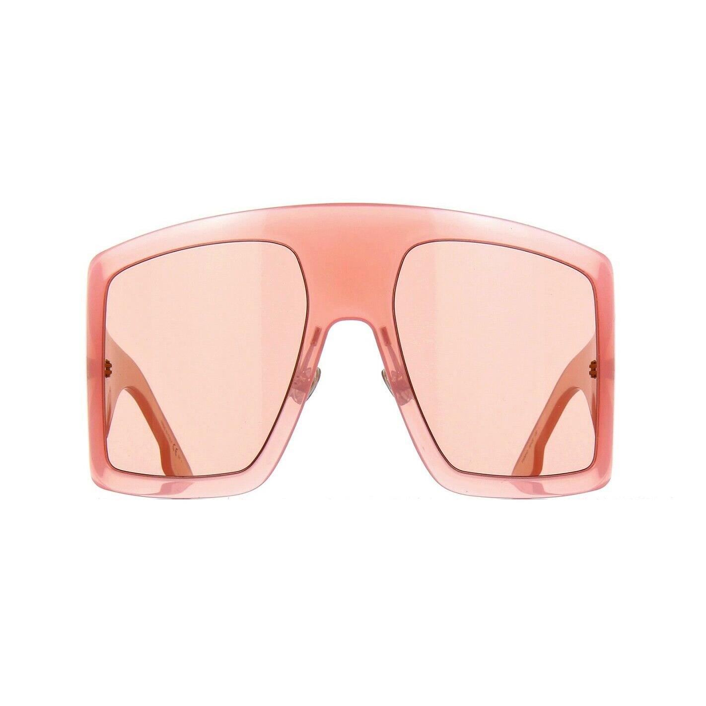 dior so light 1 pink