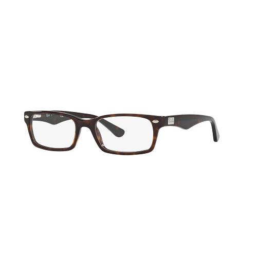 Ray-ban RX5228 Eyeglasses 978407