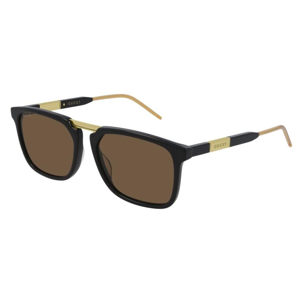 Gucci Web GG 0842S Sunglasses 001