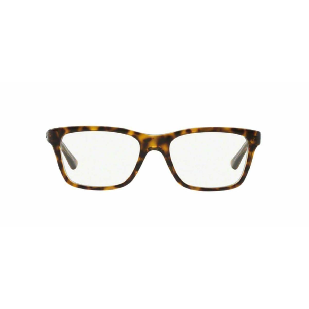 Ray-Ban eyeglasses  - Tortoise Frame 1