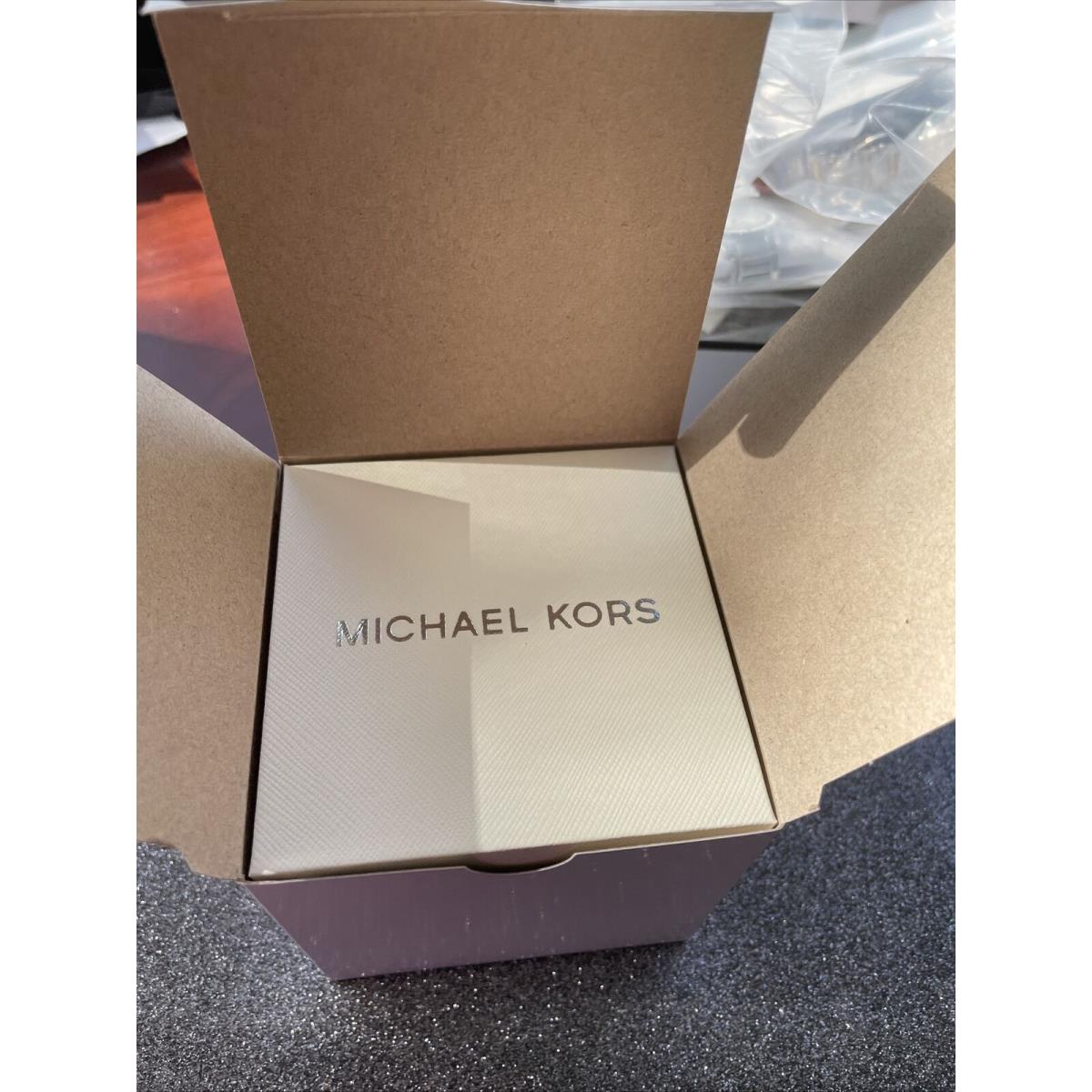 Michael best sale kors mk2751