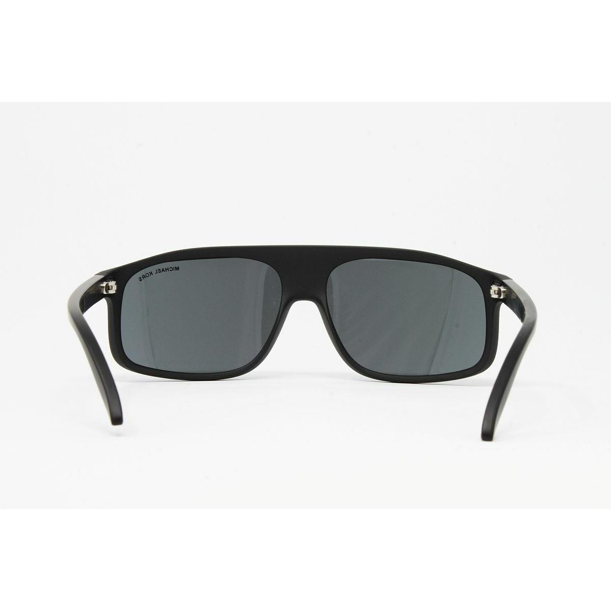 michael kors colton sunglasses