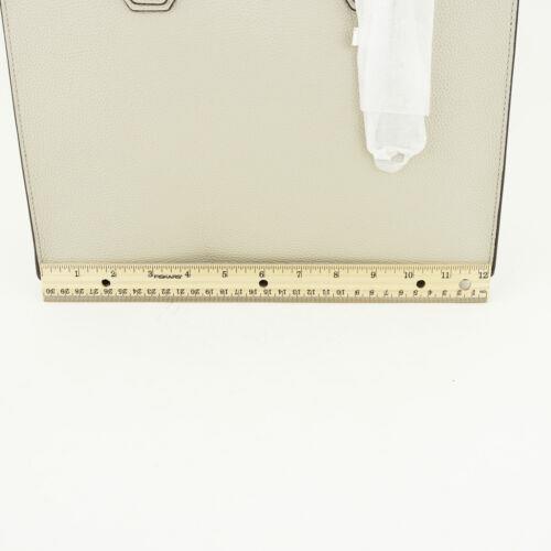 Michael Kors  bag   - Cement 0