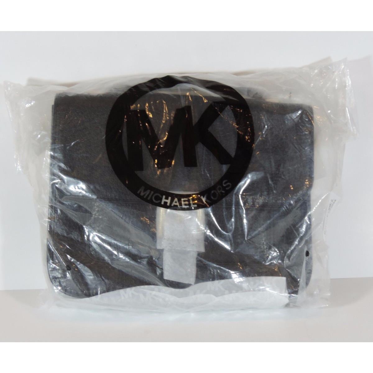 Michael Kors  bag   - black Exterior 3