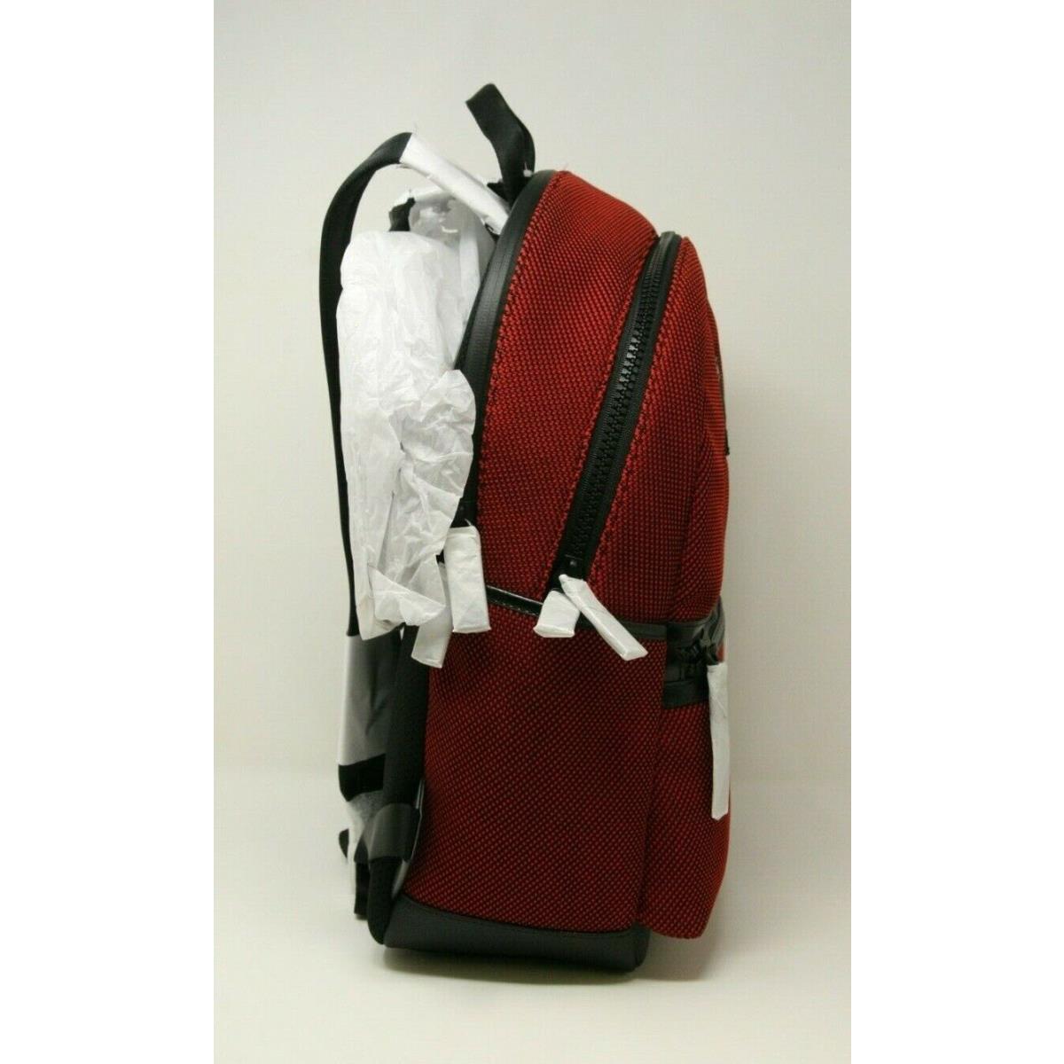 Michael Kors  bag   - Red , Black 0