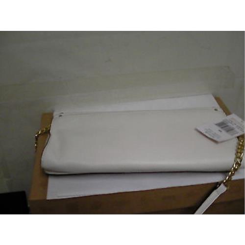 Michael Kors  bag   - White 0