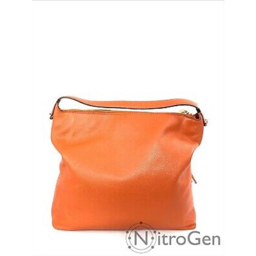 Michael Kors  bag   - Orange 0