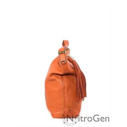 Michael Kors  bag   - Orange 3