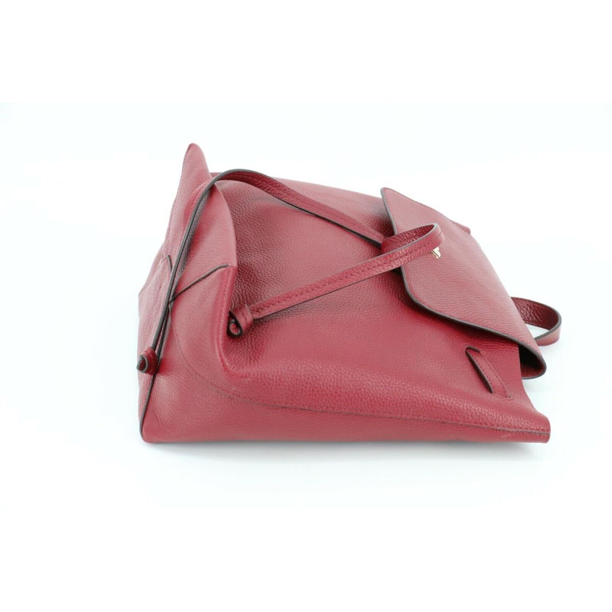Michael Kors  bag   - Red Exterior 0