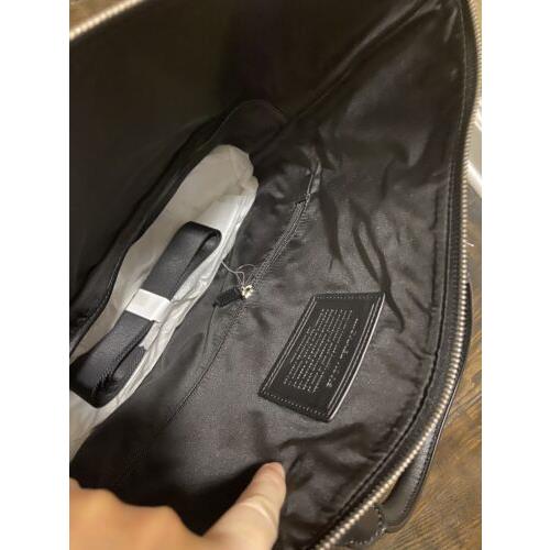 Michael Kors  bag   - Black 3