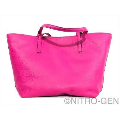 Michael Kors  bag   - Pink 0