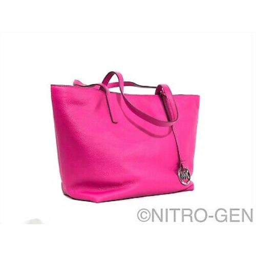 Michael Kors  bag   - Pink 1