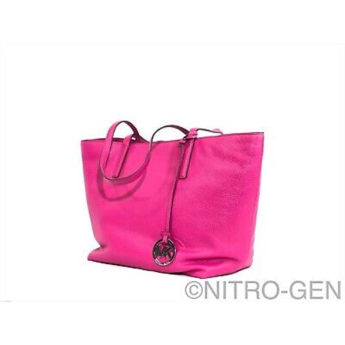 Michael Kors  bag   - Pink 2