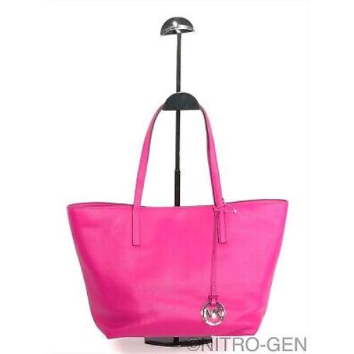 Michael Kors  bag   - Pink 5