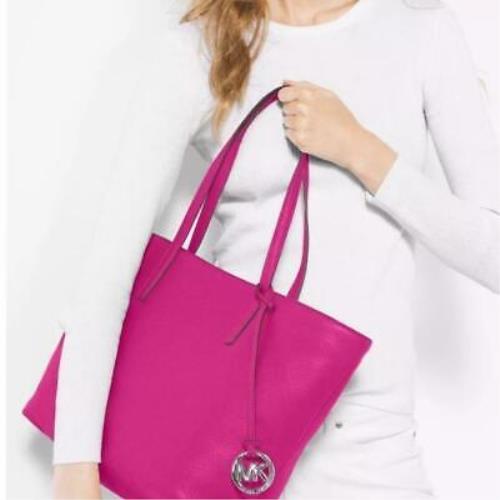 Michael Kors  bag   - Pink 8