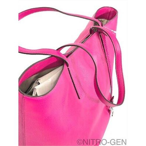 Michael Kors  bag   - Pink 3