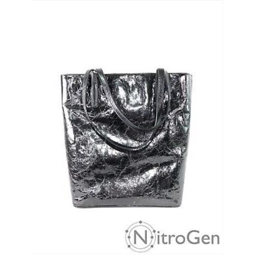 Michael Kors  bag   - Black 0
