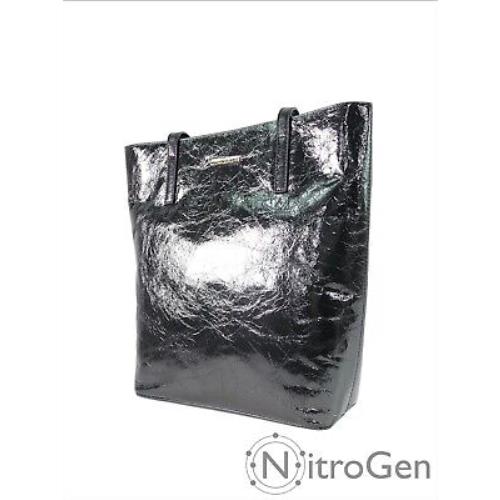 Michael Kors  bag   - Black 2