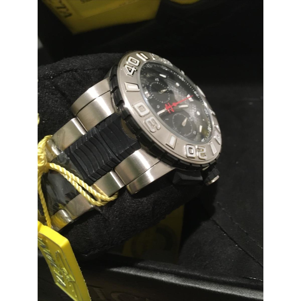 Invicta 6310 2024