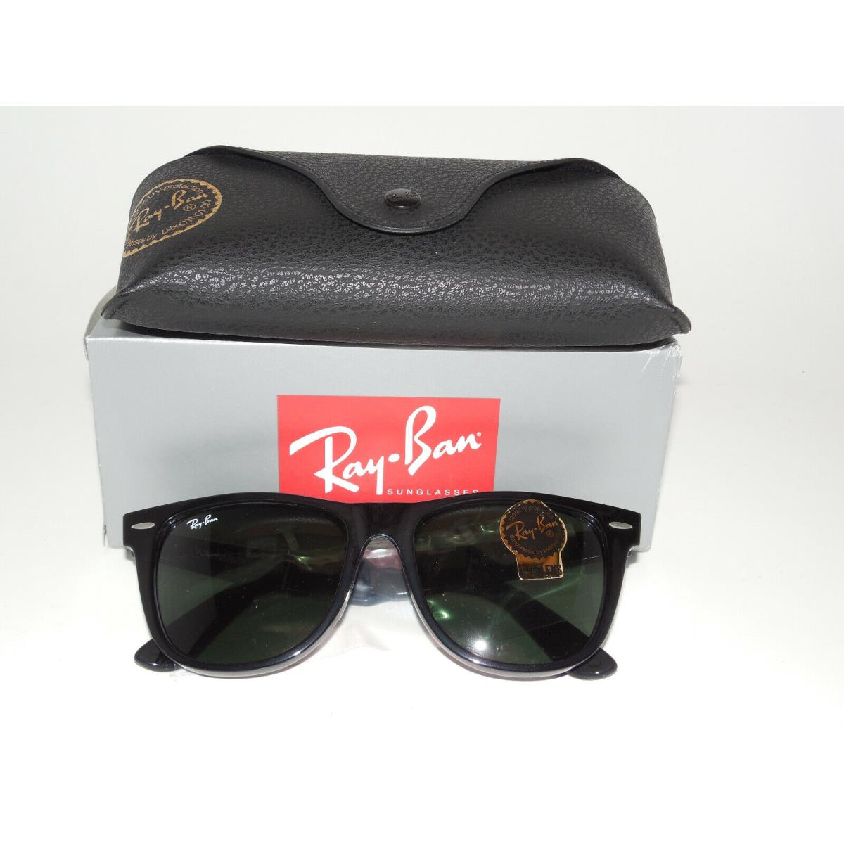 Rb041 on sale