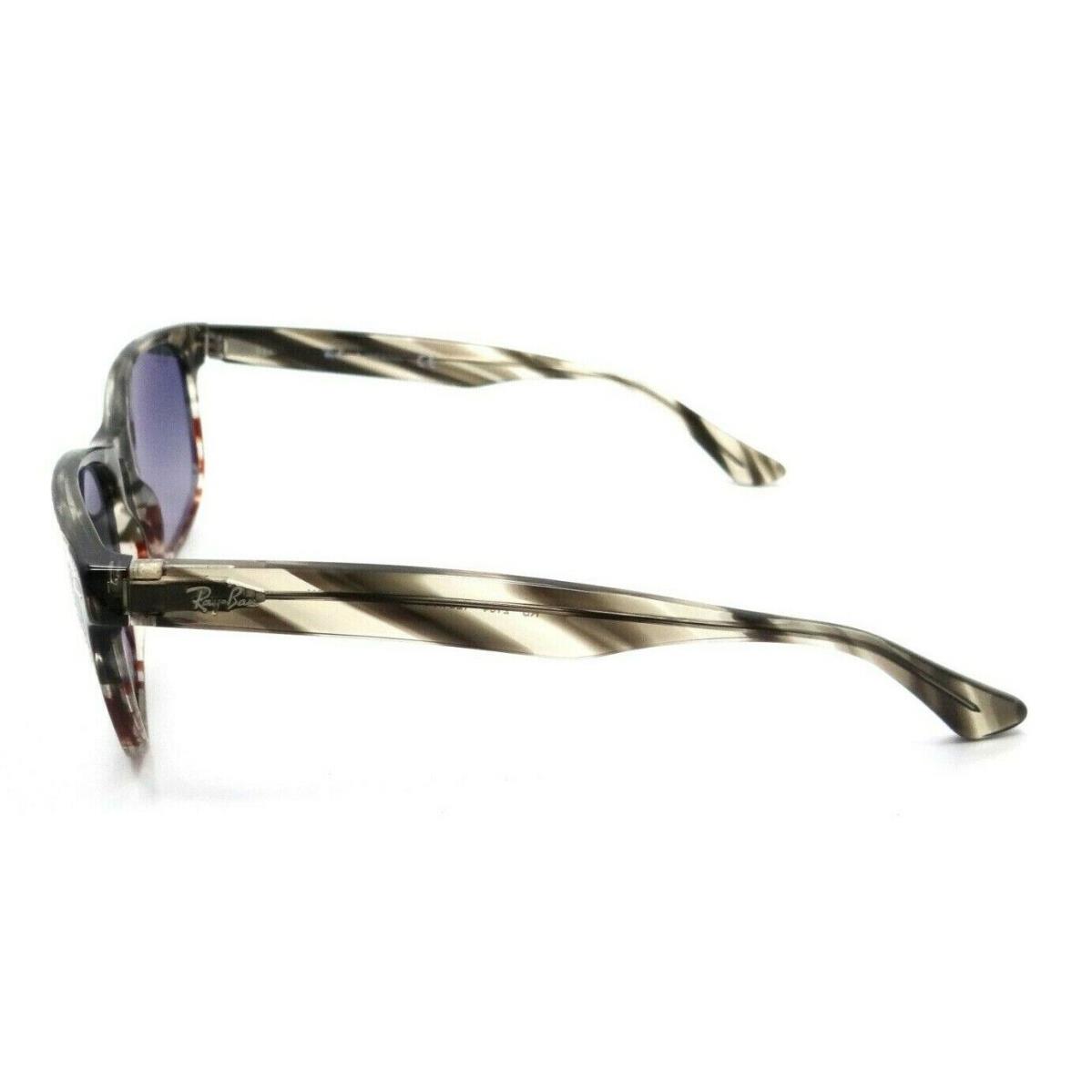 Ray-Ban sunglasses  - Multicolor Frame, Multicolor Lens 1