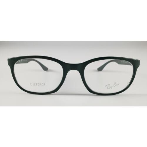 Ray-Ban eyeglasses  - 8062 Frame 0