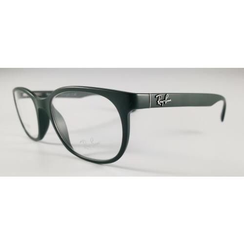 Ray-Ban eyeglasses  - 8062 Frame 3
