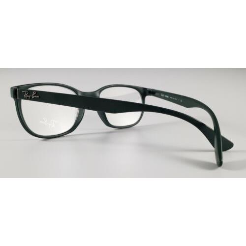 Ray-Ban eyeglasses  - 8062 Frame 4