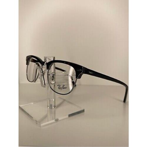 Ray-Ban eyeglasses  - TORTOISE/SILVER 2012 , 2012 TORTOISE/SILVER Frame 0