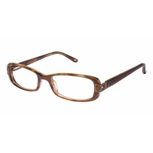 Tommy Bahama TB 171 Designer Reading Glasses 51 mm Choose Power ...