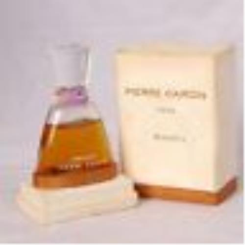 Pierre Cardin Amadis 1 oz Perfume Extract