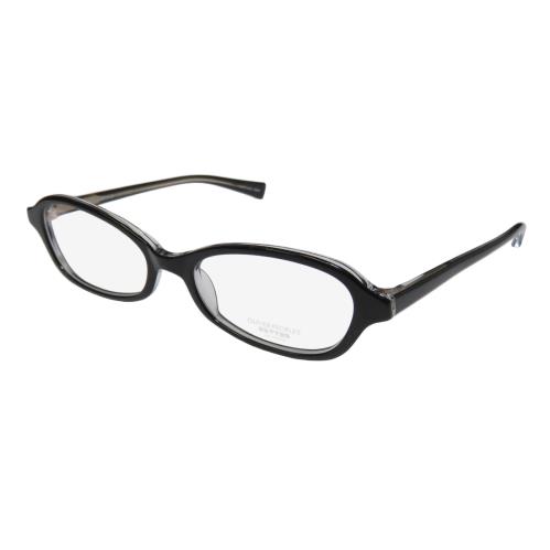 Oliver Peoples Ninette Highest Quality Trendy Eyeglass Frame/glasses/eyewear