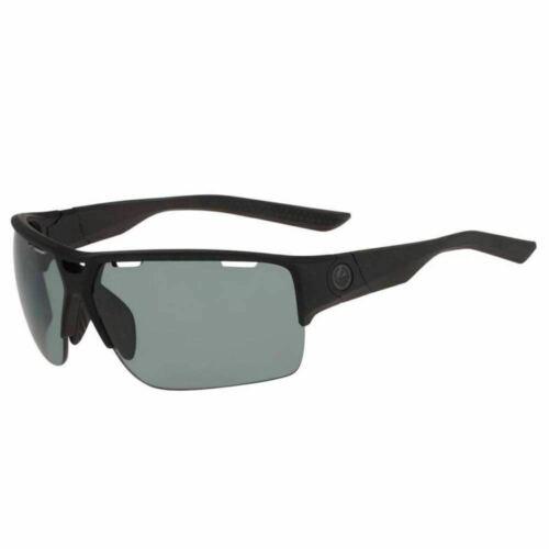 31241-012 Mens Dragon Alliance Enduro X Sunglasses - Frame: