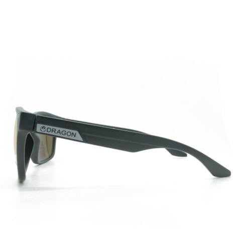 Dragon Alliance sunglasses  - Gray Frame 0