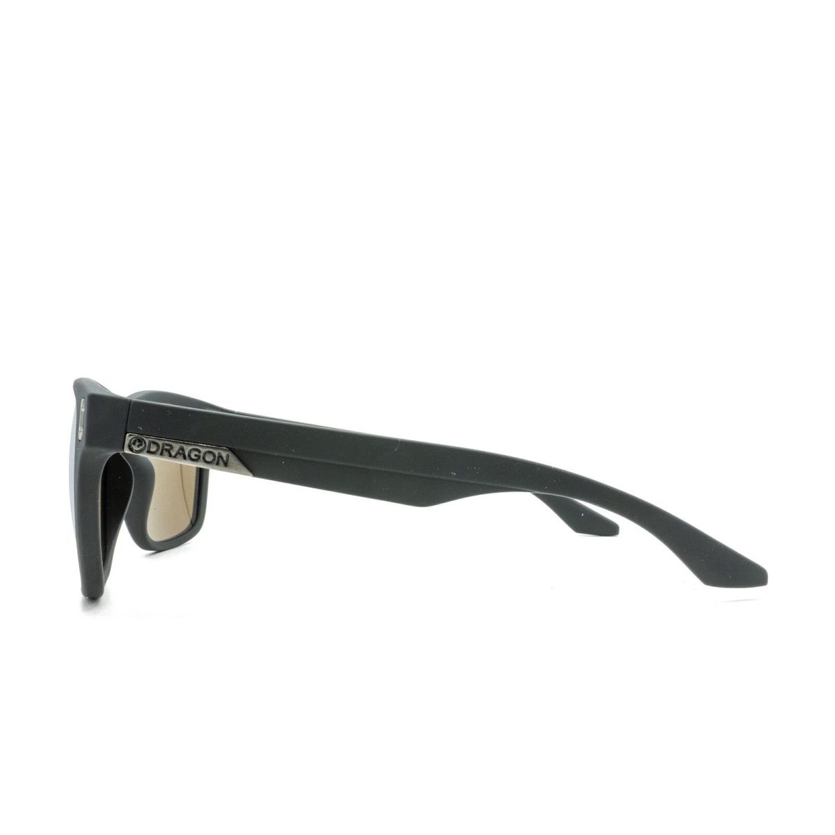 40827-017 Mens Dragon Alliance Monarch XL Ion Sunglasses