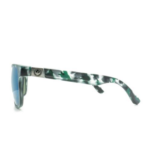 Dragon Alliance sunglasses  - Multicolor Frame 0