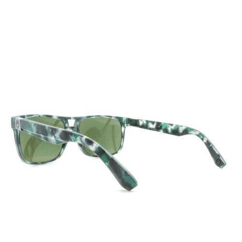 Dragon Alliance sunglasses  - Multicolor Frame 1