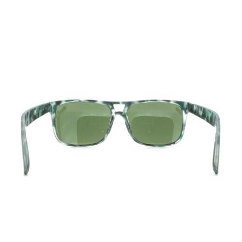 Dragon Alliance sunglasses  - Multicolor Frame 2